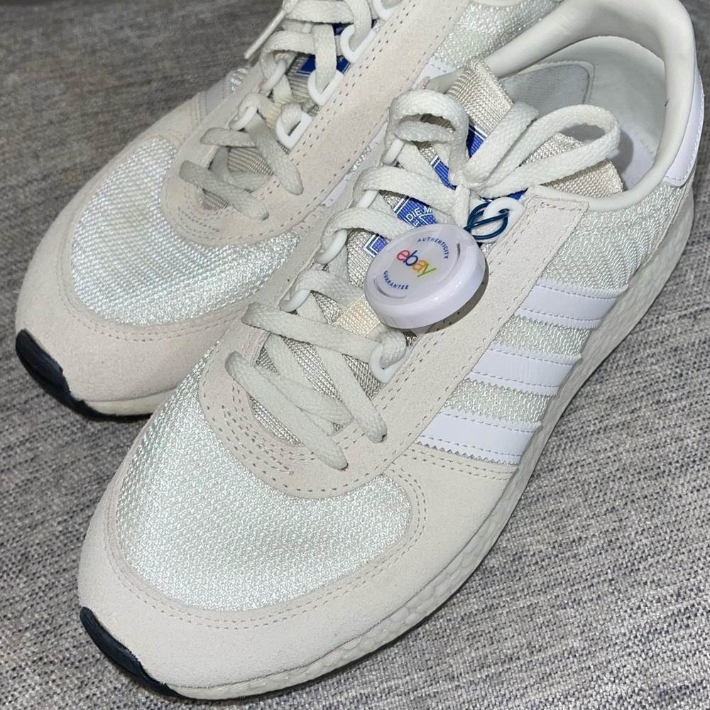 Adidas sneakers